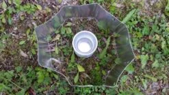 White Box Alcohol Stove -Camping En Plein Air white box alcohol stove 07