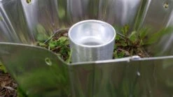 White Box Alcohol Stove -Camping En Plein Air white box alcohol stove 08 1