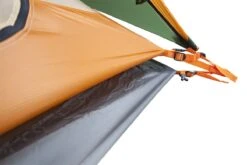 Nigor Footprint WickiUp 3 -Camping En Plein Air wickiup 3 nigor 10 1