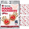 Yaktrax Hand Warmers -Camping En Plein Air yaktrax chauffe mains hand warmers 1