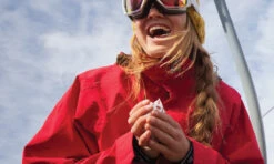 Yaktrax Hand Warmers -Camping En Plein Air yaktrax chauffe mains hand warmers 2