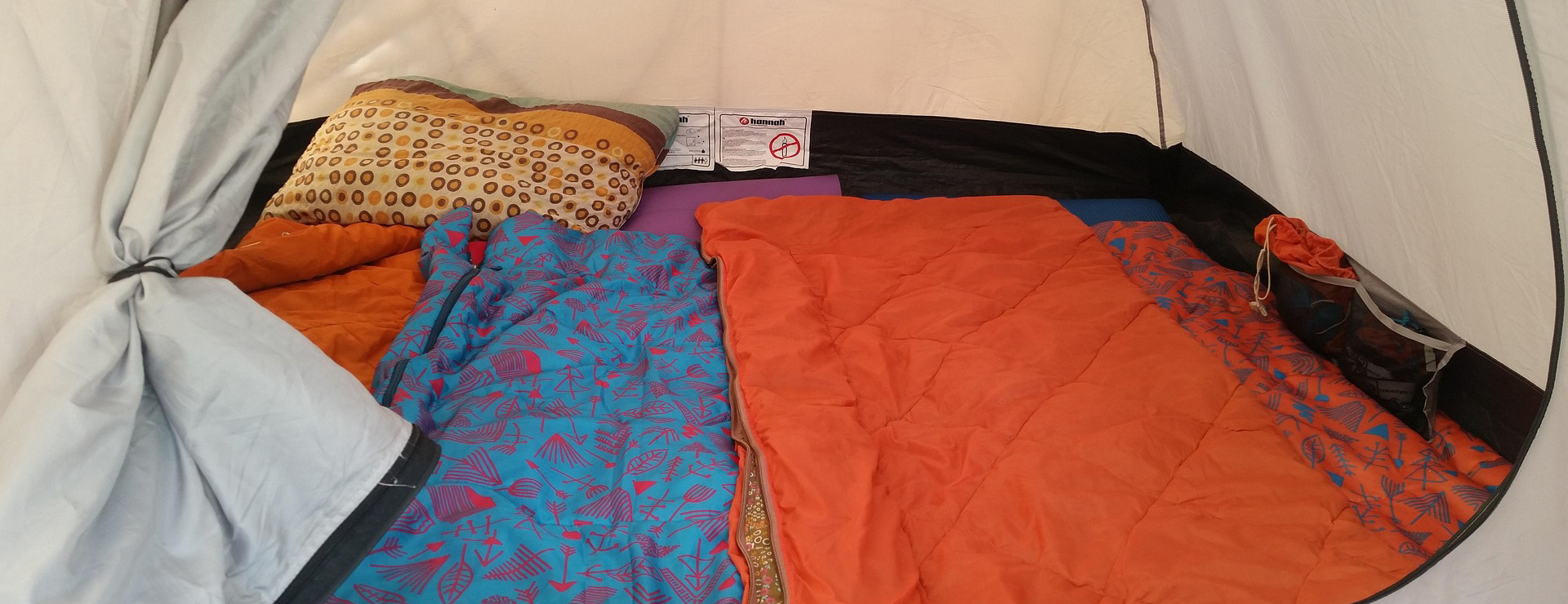 Camping En Plein Air -Camping En Plein Air tent 1345673 1920