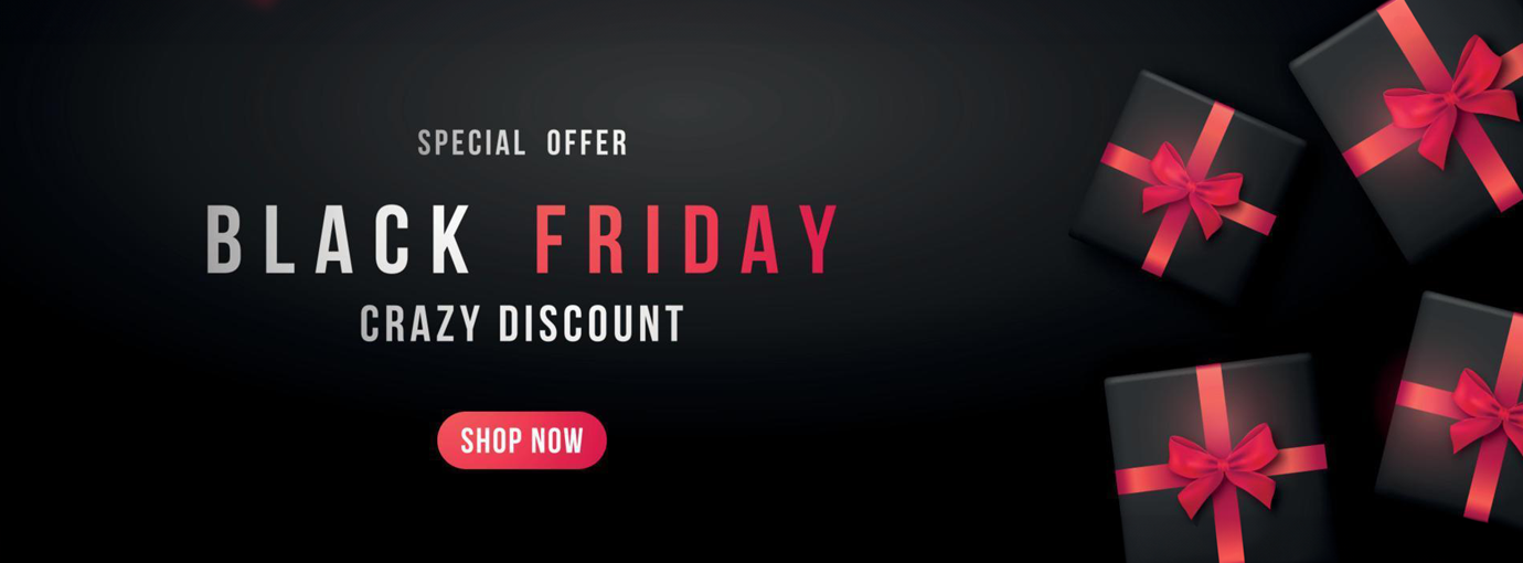 Camping En Plein Air -Camping En Plein Air 58